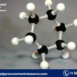 Benzene Manufacturing Cost