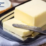 Butter Manufacturing Cost