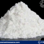 Carboxymethyl cellulose