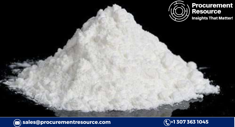 Carboxymethyl cellulose