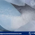 Caustic Soda Manufacturing Cost