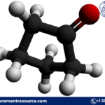 Cyclopentanone