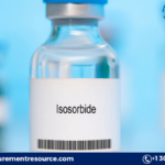 Isosorbide