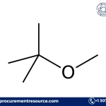 Tertiary Butyl Alcohol Production Cost