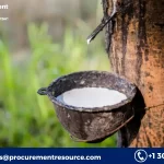 Natural Rubber Production Cost