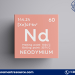 Neodymium