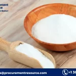 Sodium Bicarbonate Price