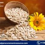 Sunflower Seeds Price