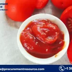 Tomato Paste Production Cost