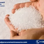 Unsaturated Polyester Resin