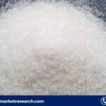 Ammonium Sulphate Manufacturing