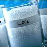 LDPE Price Trend