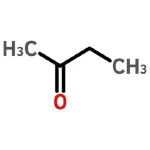 Methyl Ethyl Ketone Price Trend