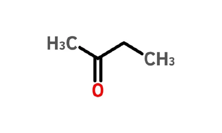 Methyl Ethyl Ketone Price Trend