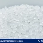 Polypropylene Price