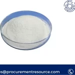 Ammonium Sulphate Production Cost