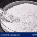 Calcium Alginate Price