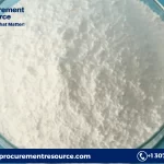 Alumina Hydrate Production Cost