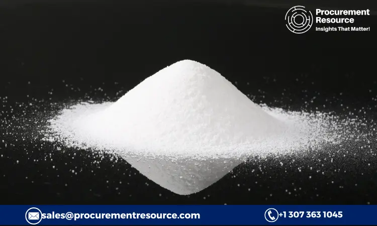 Aluminium chloride Price