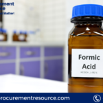 Formic Acid Production Cost