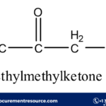 Methyl Ethyl Ketone Production Cost