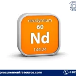 Neodymium Price