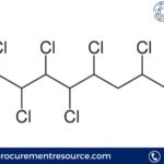 Chlorinated Paraffin Price