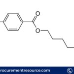 Polybutylene Terephthalate Price