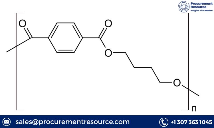 Polybutylene Terephthalate Price