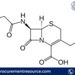 Cefalotin Price