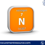 Nitrogen Production Cost