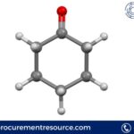 Cyclohexanone Production Cost