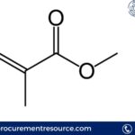 Methyl Methacrylate Price