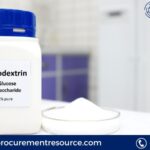 Maltodextrin Price