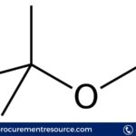 Methyl Tert-Butyl Ether Price