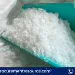 Caustic Soda