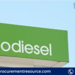 Biodiesel Price