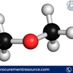 Dimethyl Ether (DME) Price