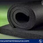 Butadiene Rubber Production Cost