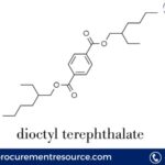 Dioctyl Terephthalate Price
