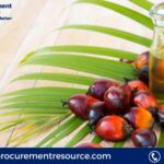 RBD Palm Kernel Oil Production Cost