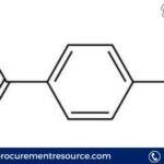 Terephthalic acid Price