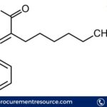 Hexyl Cinnamic Aldehyde Price