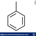 Toluene Production Cost