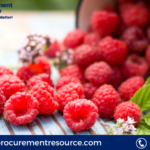 Raspberries Price