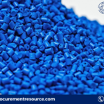 Recycled-High Density Polyethylene (R-HDPE) Production Cost
