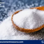 SLS (Sodium Lauryl Sulfate) Production Cost