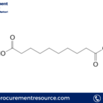 Sebacic acid Price