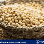 Soybean Production Cost