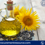 Sunflower oil Price